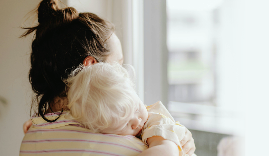 Image - NEST-toddler.webp
