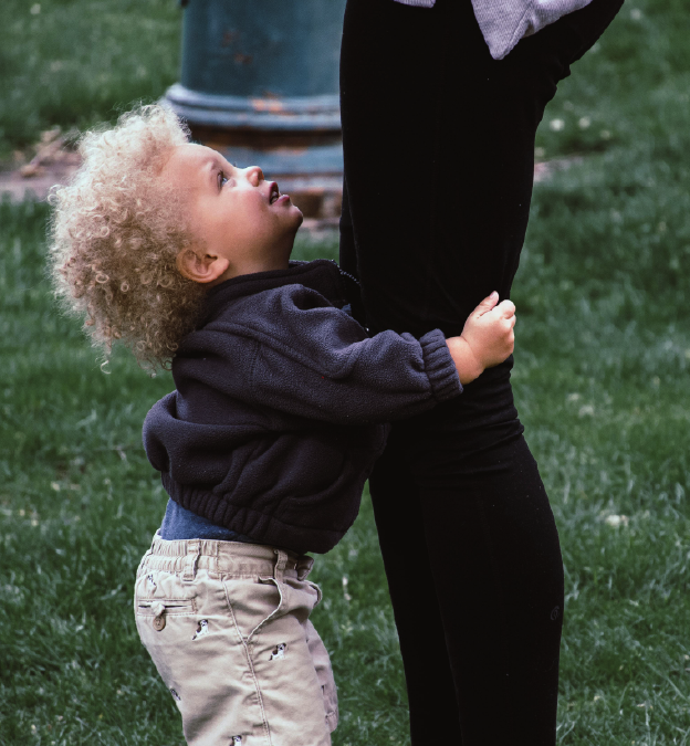 Image - NESTCryobank-CompassionateCare.webp