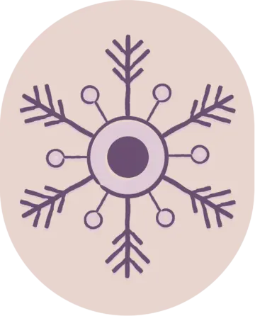 Image - ICONS-17-360x446.webp