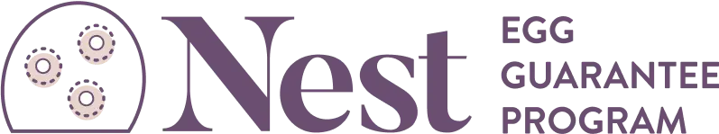 Image - Nest-EGP.webp
